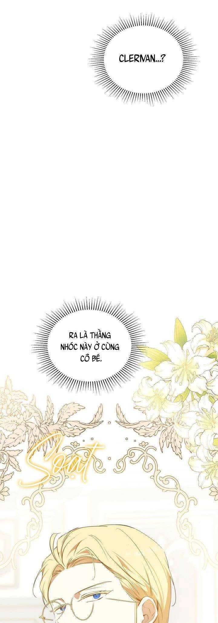 Kiếp Này Tôi Nhất Định Trở Thành Gia Chủ! Chapter 141 - 25