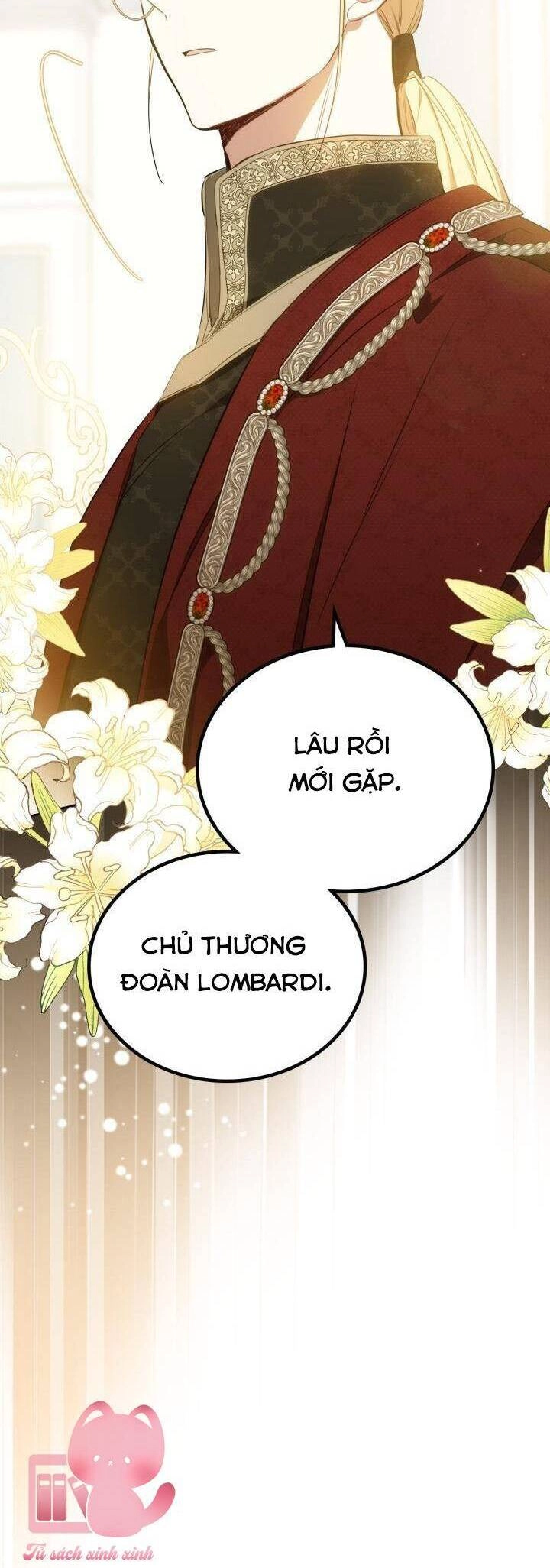 Kiếp Này Tôi Nhất Định Trở Thành Gia Chủ! Chapter 141 - 26