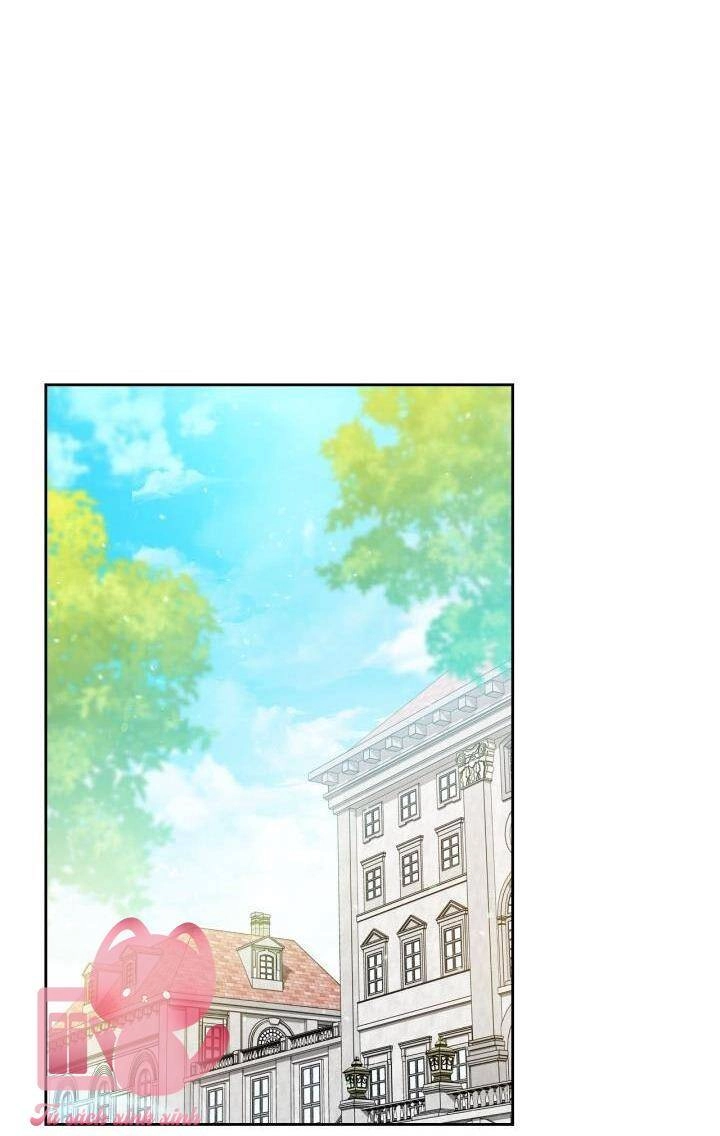 Kiếp Này Tôi Nhất Định Trở Thành Gia Chủ! Chapter 141 - 28