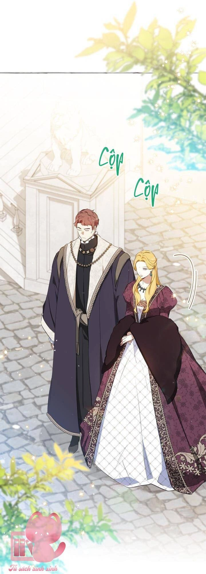 Kiếp Này Tôi Nhất Định Trở Thành Gia Chủ! Chapter 141 - 29