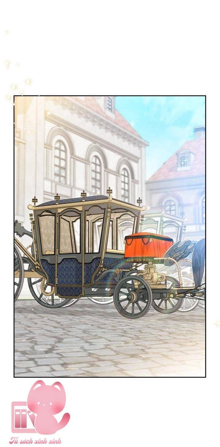 Kiếp Này Tôi Nhất Định Trở Thành Gia Chủ! Chapter 141 - 31