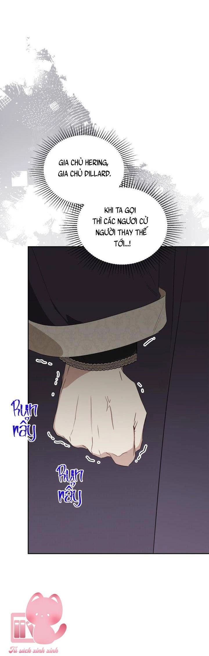 Kiếp Này Tôi Nhất Định Trở Thành Gia Chủ! Chapter 141 - 35