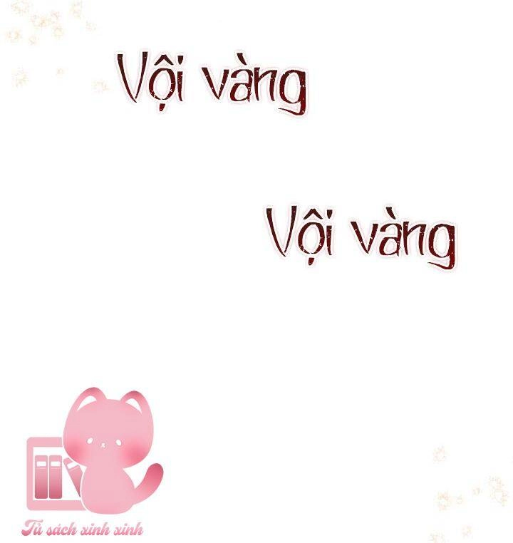 Kiếp Này Tôi Nhất Định Trở Thành Gia Chủ! Chapter 141 - 37