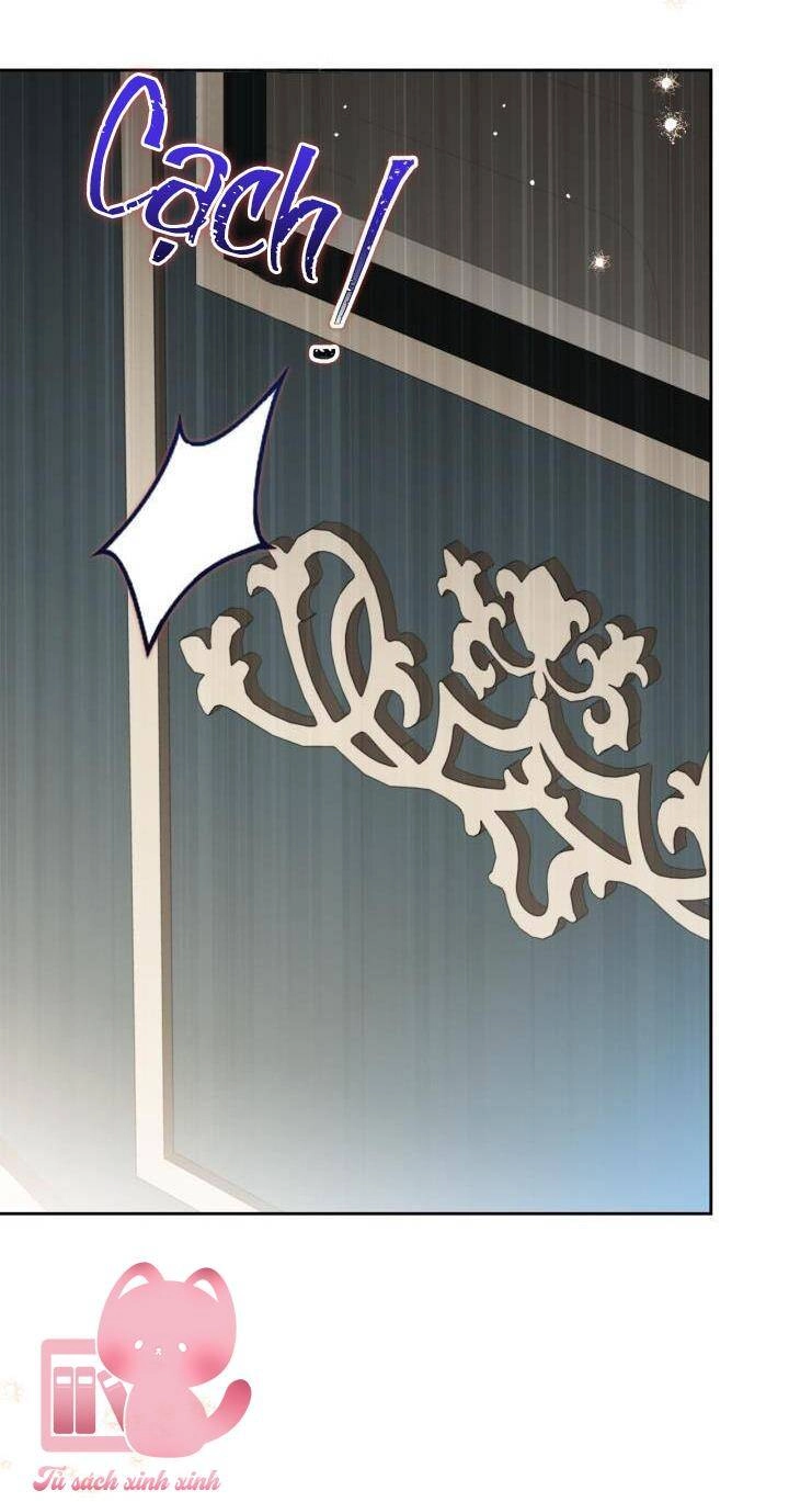 Kiếp Này Tôi Nhất Định Trở Thành Gia Chủ! Chapter 141 - 38