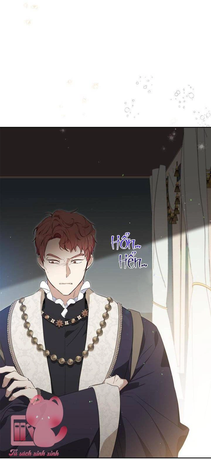 Kiếp Này Tôi Nhất Định Trở Thành Gia Chủ! Chapter 141 - 39