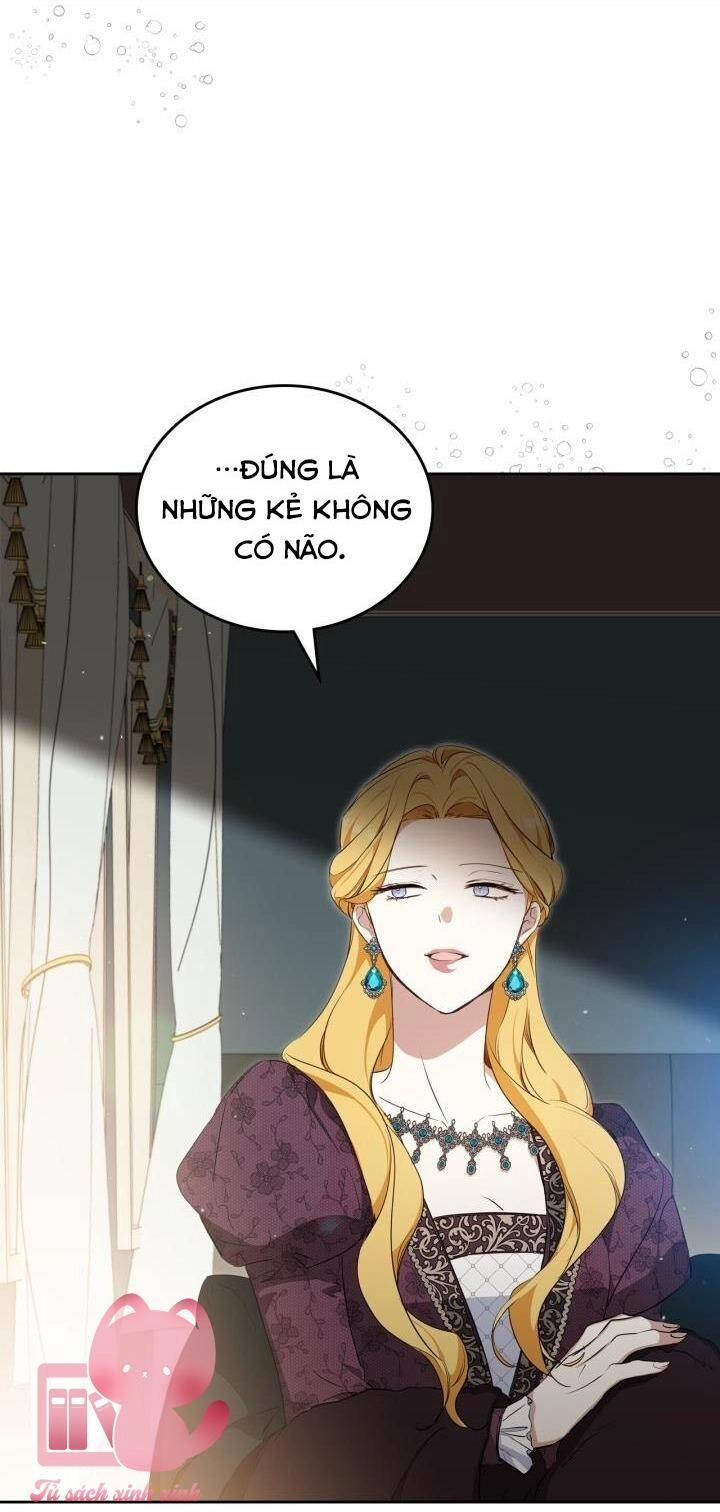 Kiếp Này Tôi Nhất Định Trở Thành Gia Chủ! Chapter 141 - 40