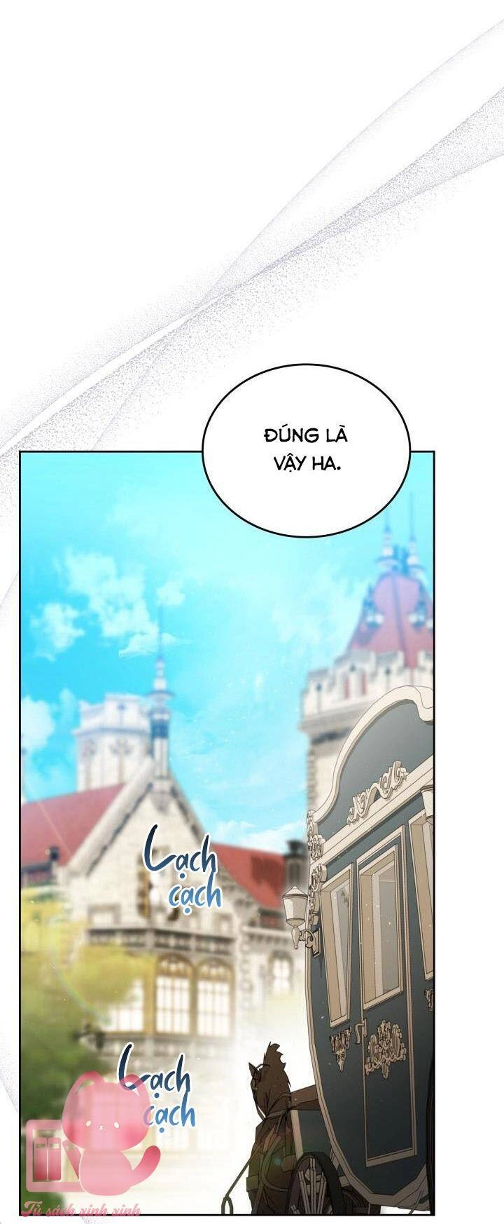 Kiếp Này Tôi Nhất Định Trở Thành Gia Chủ! Chapter 141 - 47