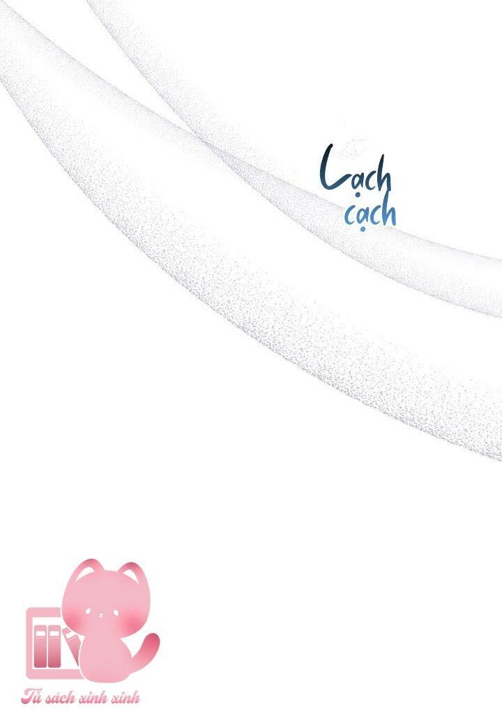 Kiếp Này Tôi Nhất Định Trở Thành Gia Chủ! Chapter 141 - 48