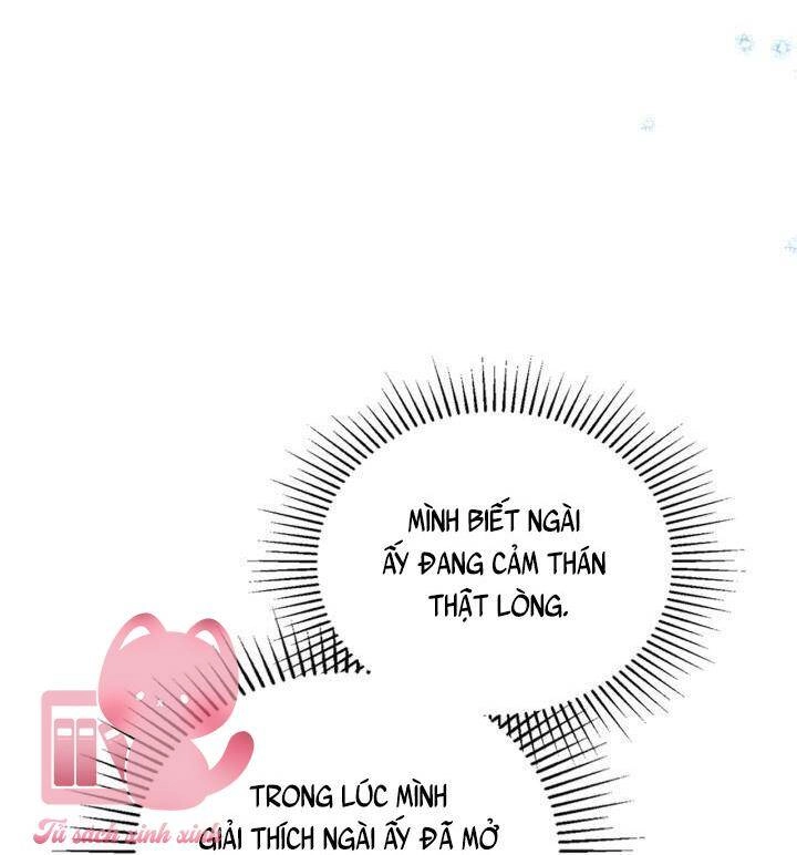 Kiếp Này Tôi Nhất Định Trở Thành Gia Chủ! Chapter 141 - 51