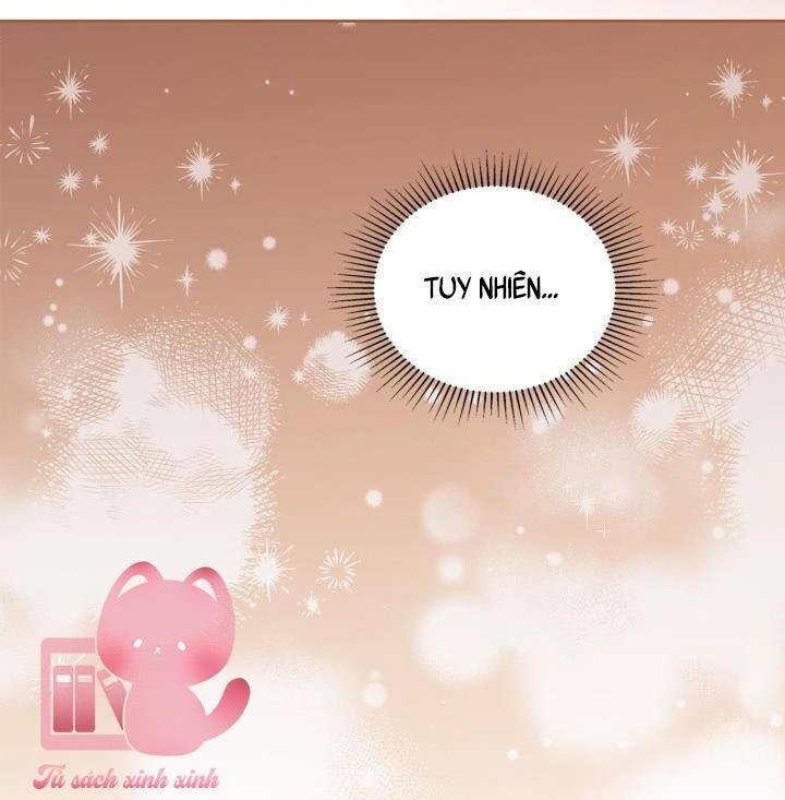 Kiếp Này Tôi Nhất Định Trở Thành Gia Chủ! Chapter 141 - 53