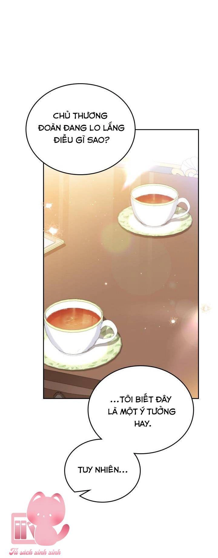 Kiếp Này Tôi Nhất Định Trở Thành Gia Chủ! Chapter 141 - 55