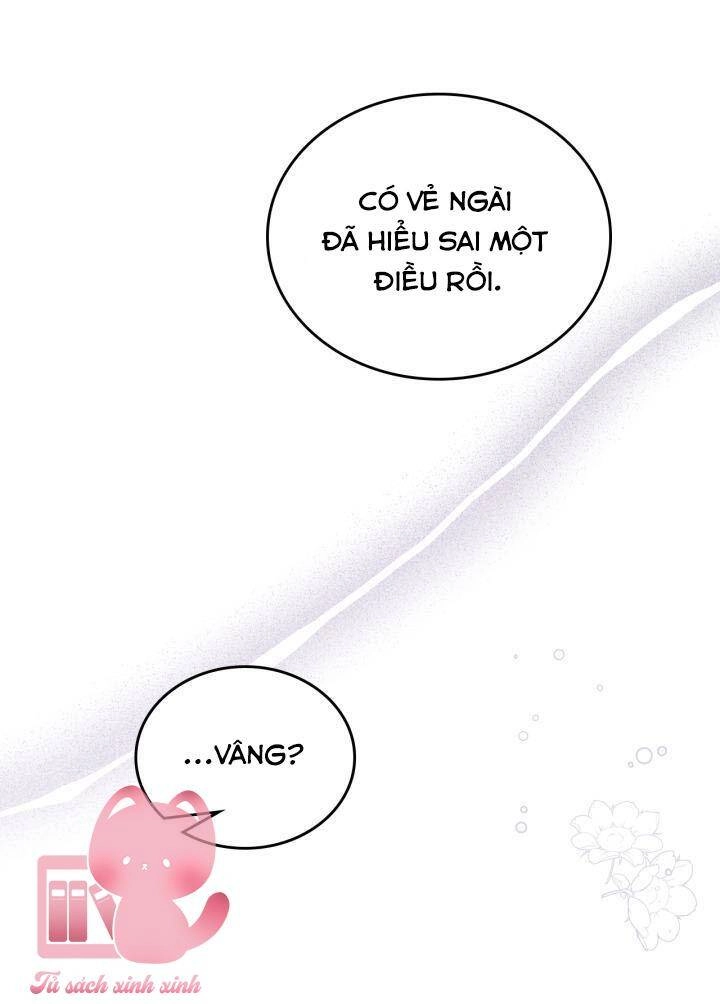 Kiếp Này Tôi Nhất Định Trở Thành Gia Chủ! Chapter 141 - 57