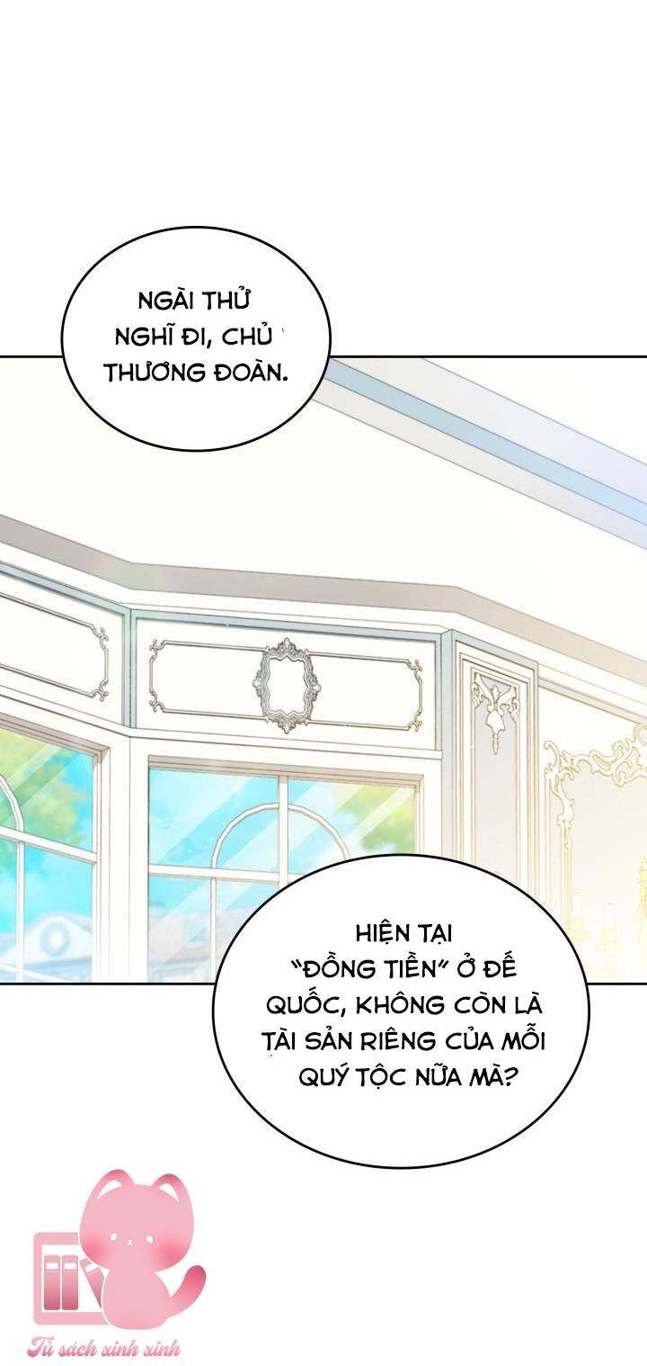 Kiếp Này Tôi Nhất Định Trở Thành Gia Chủ! Chapter 141 - 59