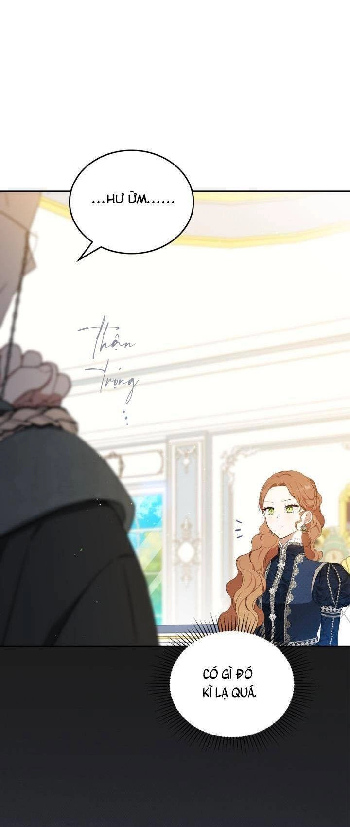 Kiếp Này Tôi Nhất Định Trở Thành Gia Chủ! Chapter 141 - 63