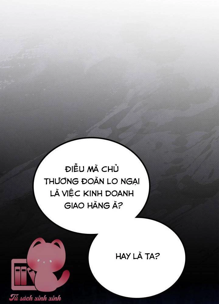 Kiếp Này Tôi Nhất Định Trở Thành Gia Chủ! Chapter 141 - 65