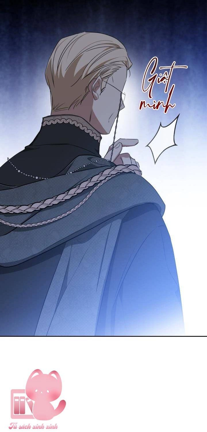 Kiếp Này Tôi Nhất Định Trở Thành Gia Chủ! Chapter 141 - 66