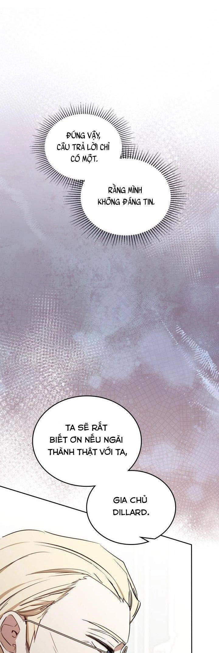 Kiếp Này Tôi Nhất Định Trở Thành Gia Chủ! Chapter 141 - 67