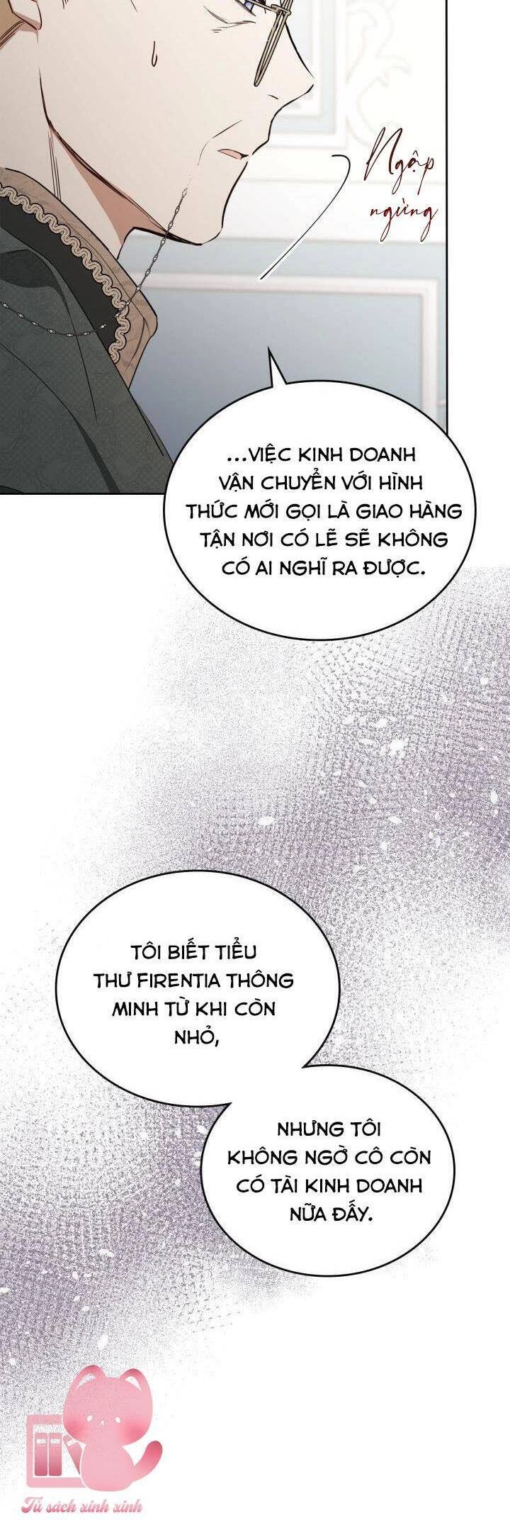 Kiếp Này Tôi Nhất Định Trở Thành Gia Chủ! Chapter 141 - 68