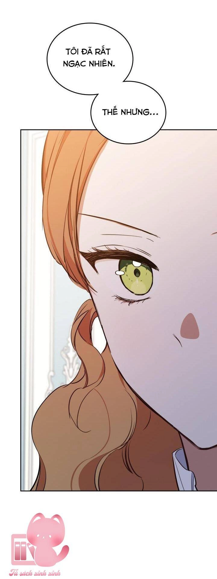 Kiếp Này Tôi Nhất Định Trở Thành Gia Chủ! Chapter 141 - 69