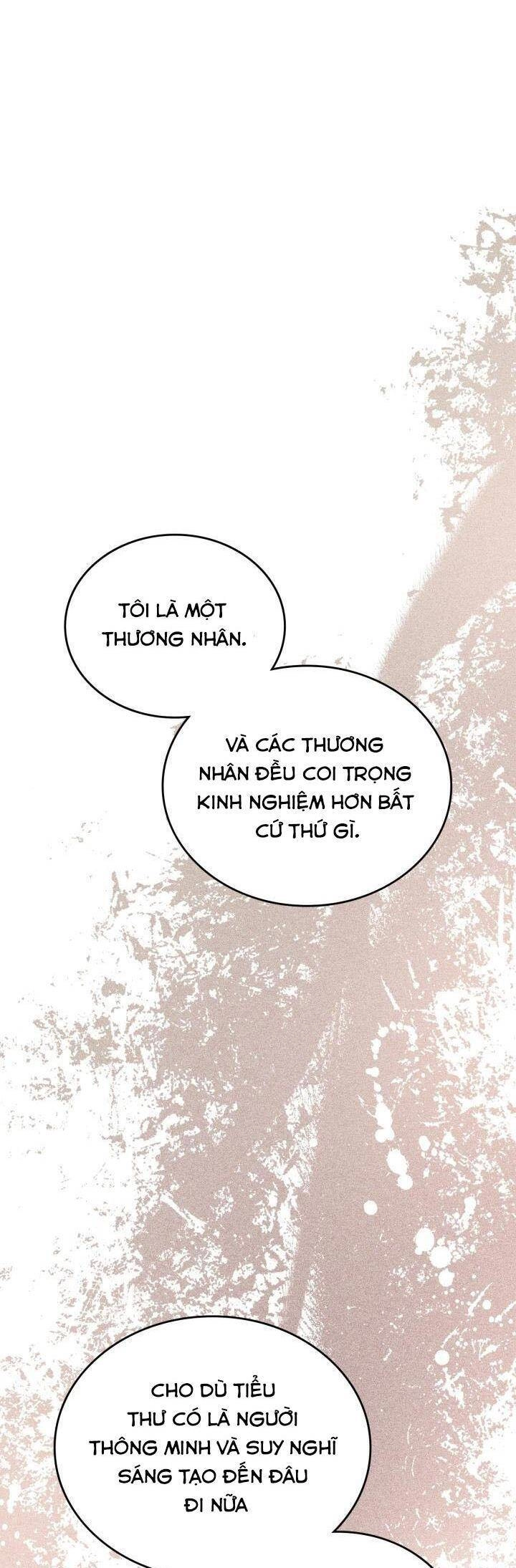 Kiếp Này Tôi Nhất Định Trở Thành Gia Chủ! Chapter 141 - 70