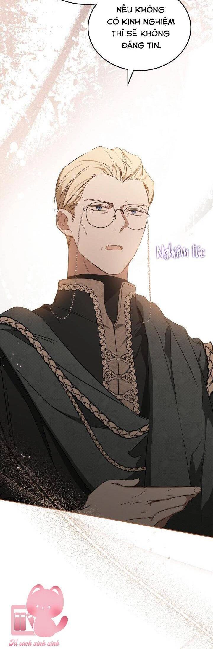 Kiếp Này Tôi Nhất Định Trở Thành Gia Chủ! Chapter 141 - 71