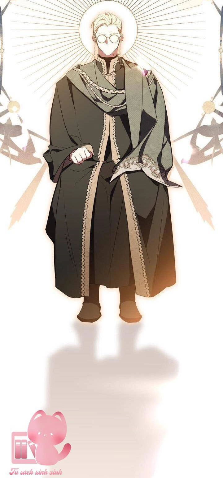 Kiếp Này Tôi Nhất Định Trở Thành Gia Chủ! Chapter 141 - 74