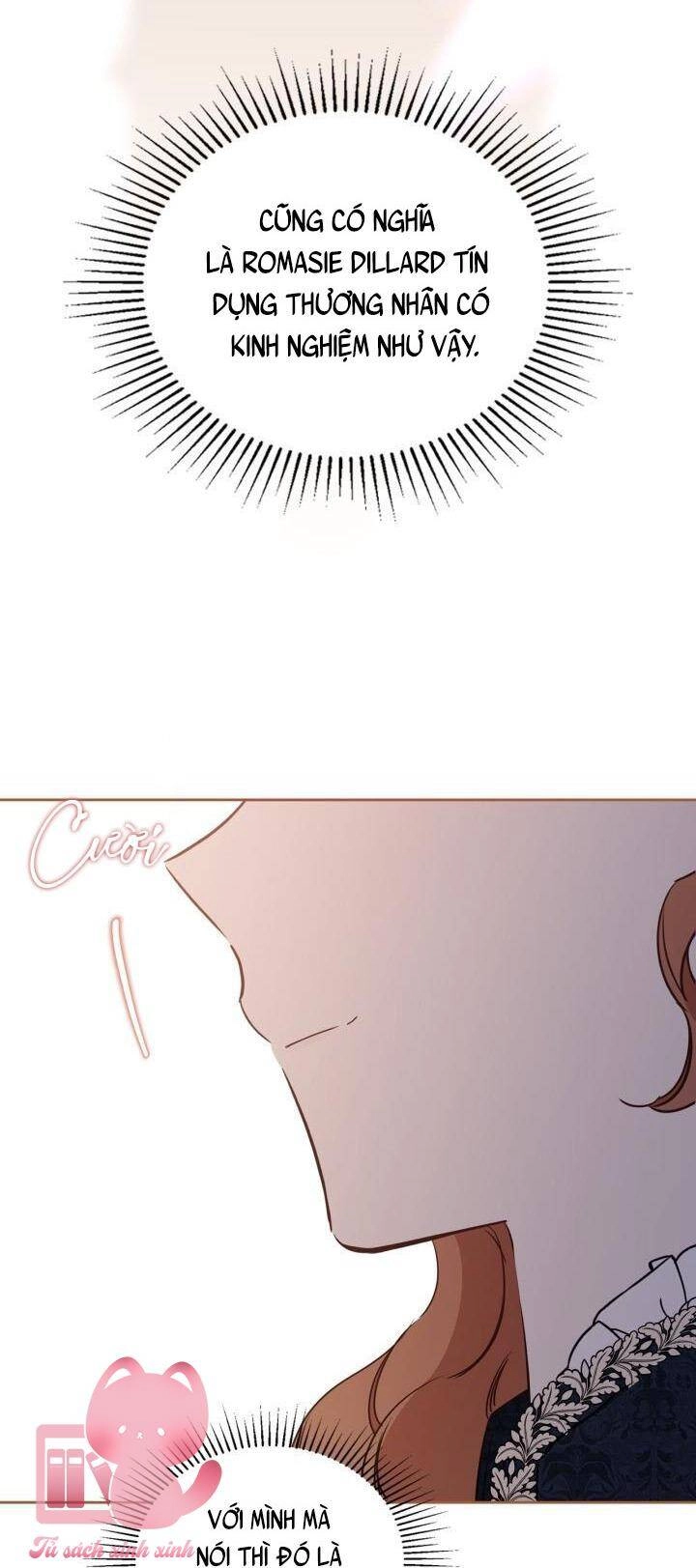 Kiếp Này Tôi Nhất Định Trở Thành Gia Chủ! Chapter 141 - 75