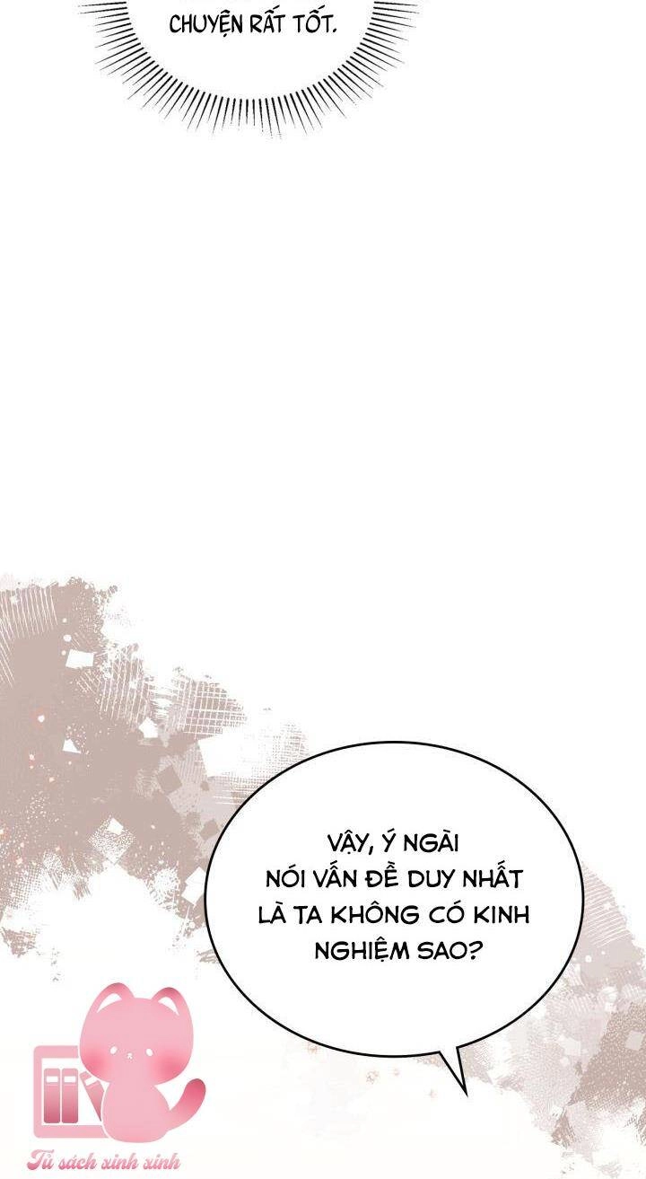 Kiếp Này Tôi Nhất Định Trở Thành Gia Chủ! Chapter 141 - 76