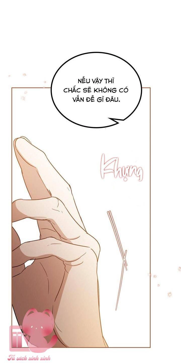 Kiếp Này Tôi Nhất Định Trở Thành Gia Chủ! Chapter 141 - 78