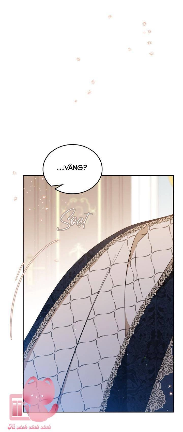 Kiếp Này Tôi Nhất Định Trở Thành Gia Chủ! Chapter 141 - 79