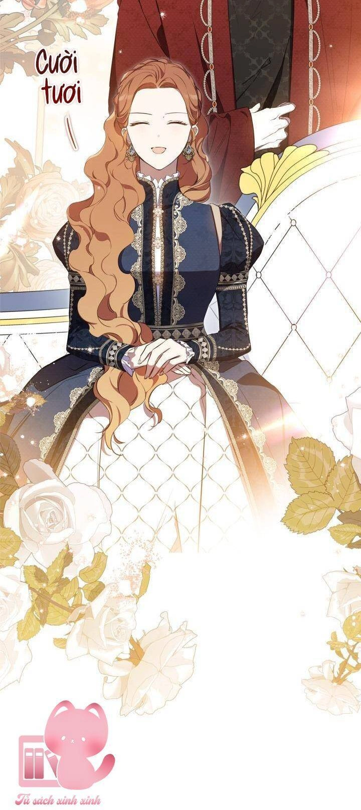 Kiếp Này Tôi Nhất Định Trở Thành Gia Chủ! Chapter 141 - 81