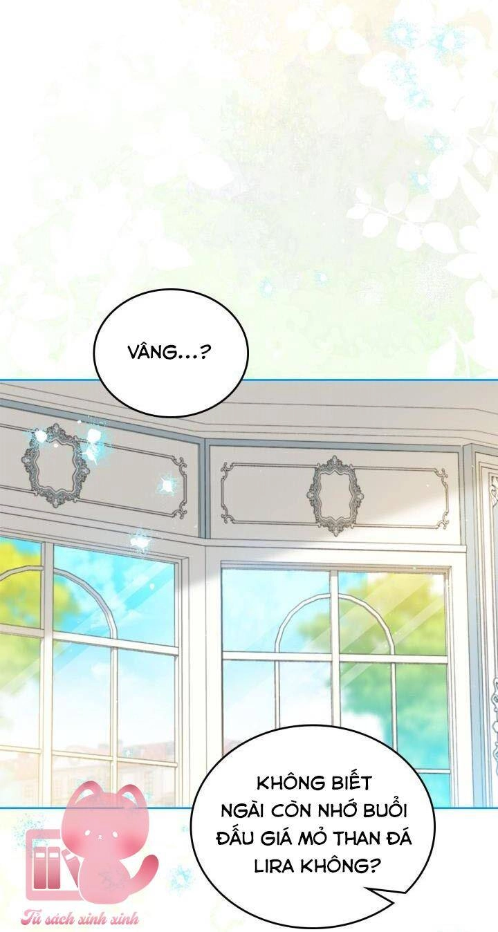 Kiếp Này Tôi Nhất Định Trở Thành Gia Chủ! Chapter 142 - 8