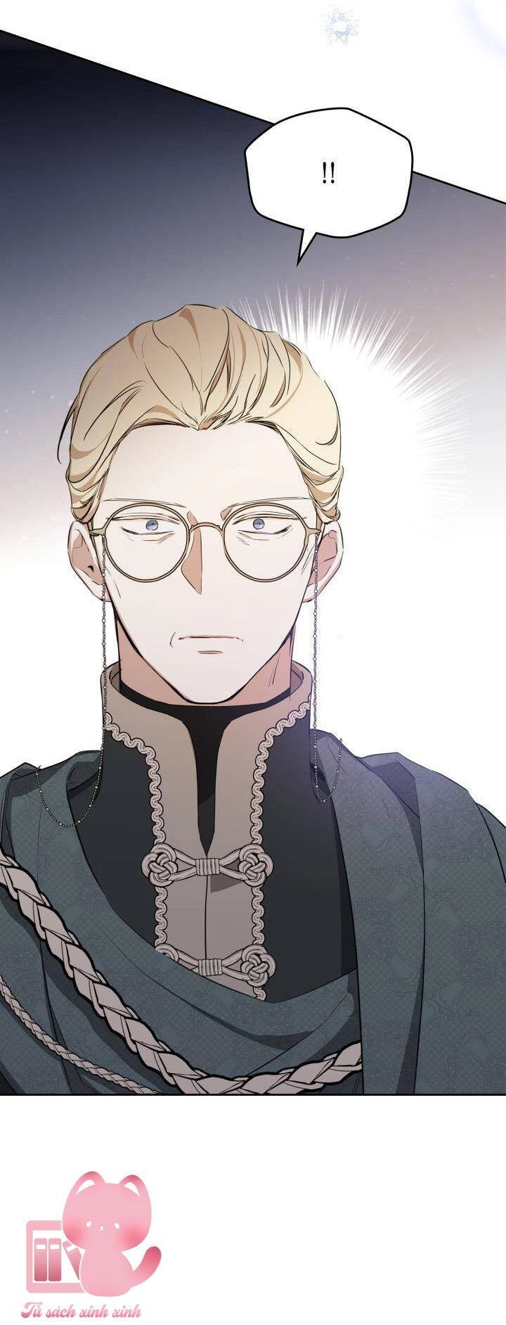 Kiếp Này Tôi Nhất Định Trở Thành Gia Chủ! Chapter 142 - 16