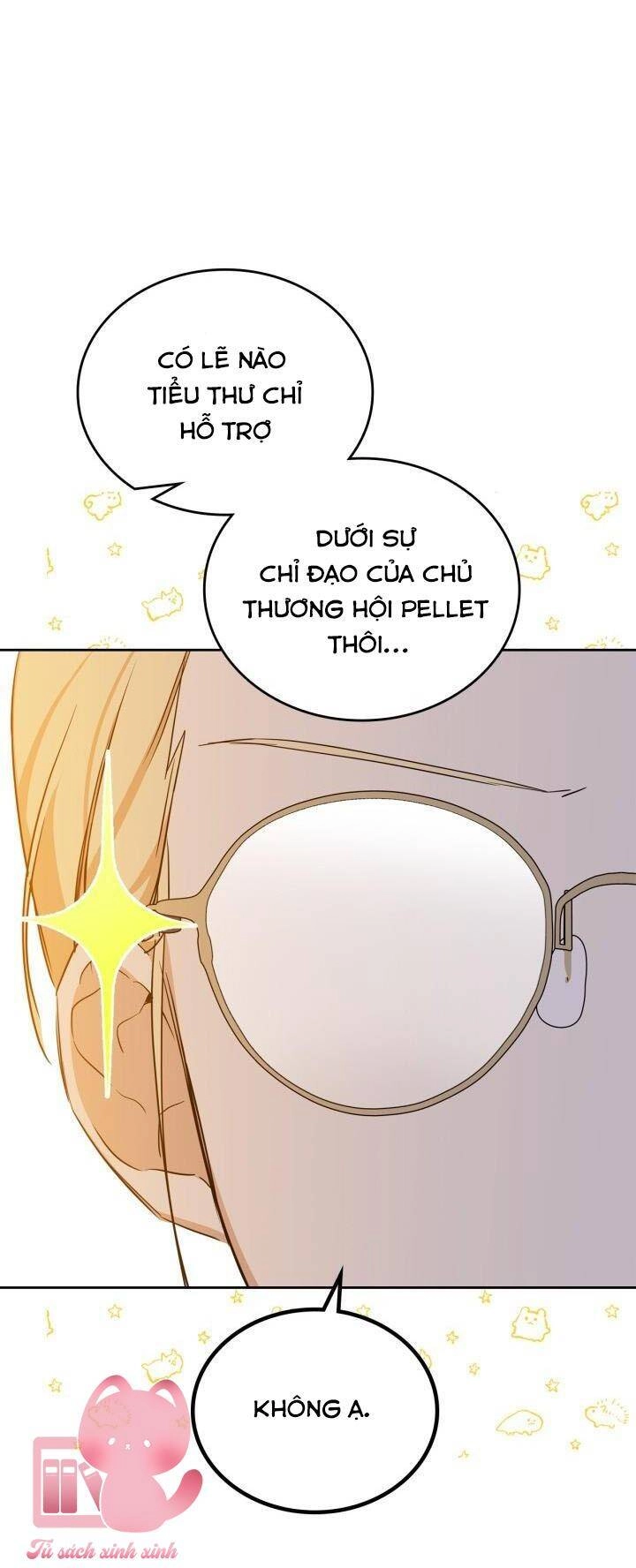 Kiếp Này Tôi Nhất Định Trở Thành Gia Chủ! Chapter 142 - 21