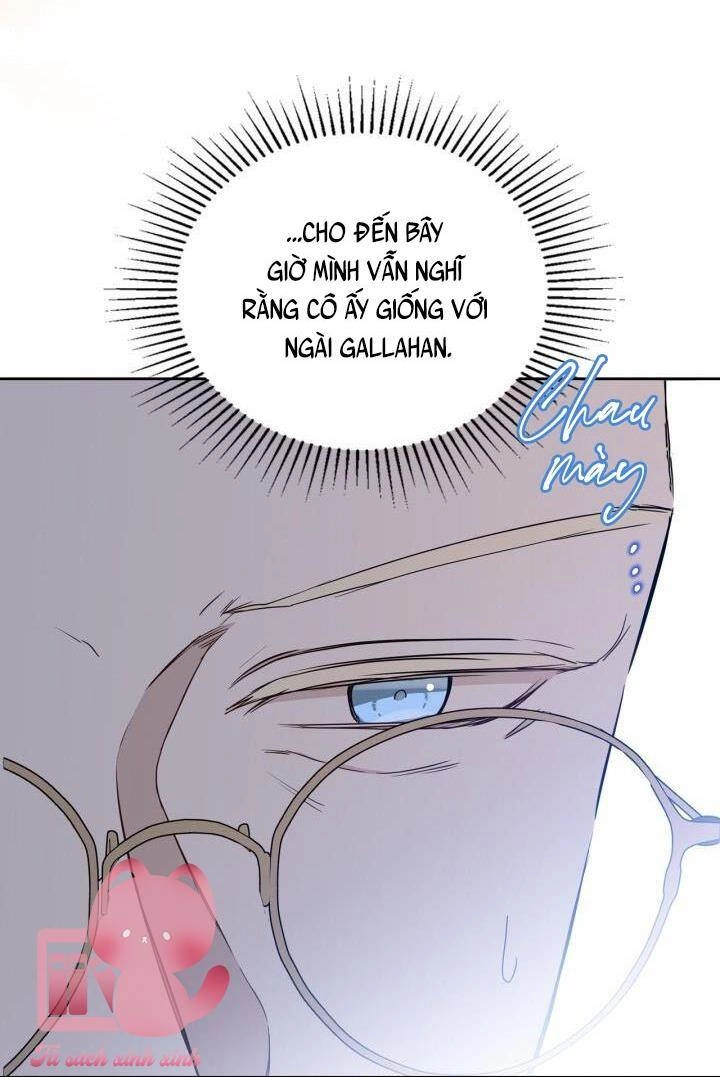 Kiếp Này Tôi Nhất Định Trở Thành Gia Chủ! Chapter 142 - 28