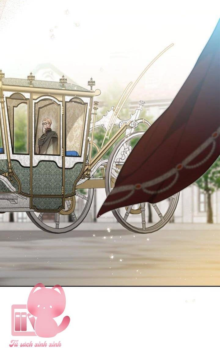 Kiếp Này Tôi Nhất Định Trở Thành Gia Chủ! Chapter 142 - 66