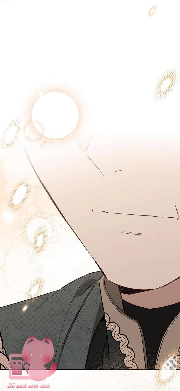 Kiếp Này Tôi Nhất Định Trở Thành Gia Chủ! Chapter 142 - 73