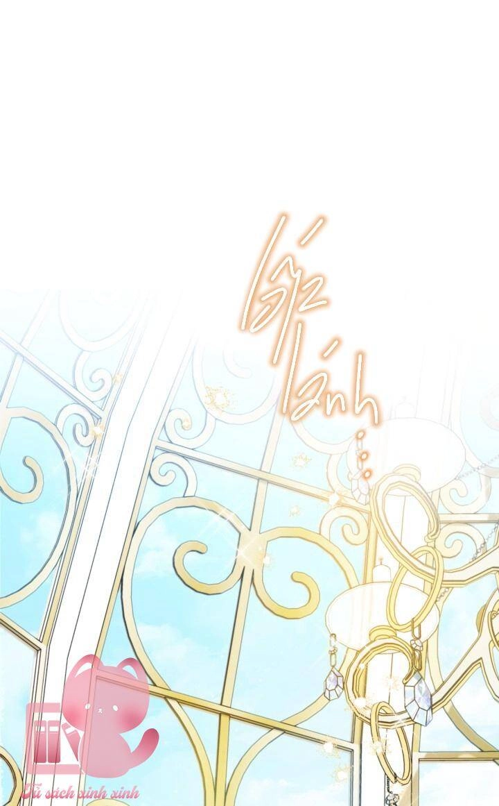 Kiếp Này Tôi Nhất Định Trở Thành Gia Chủ! Chapter 143 - 4