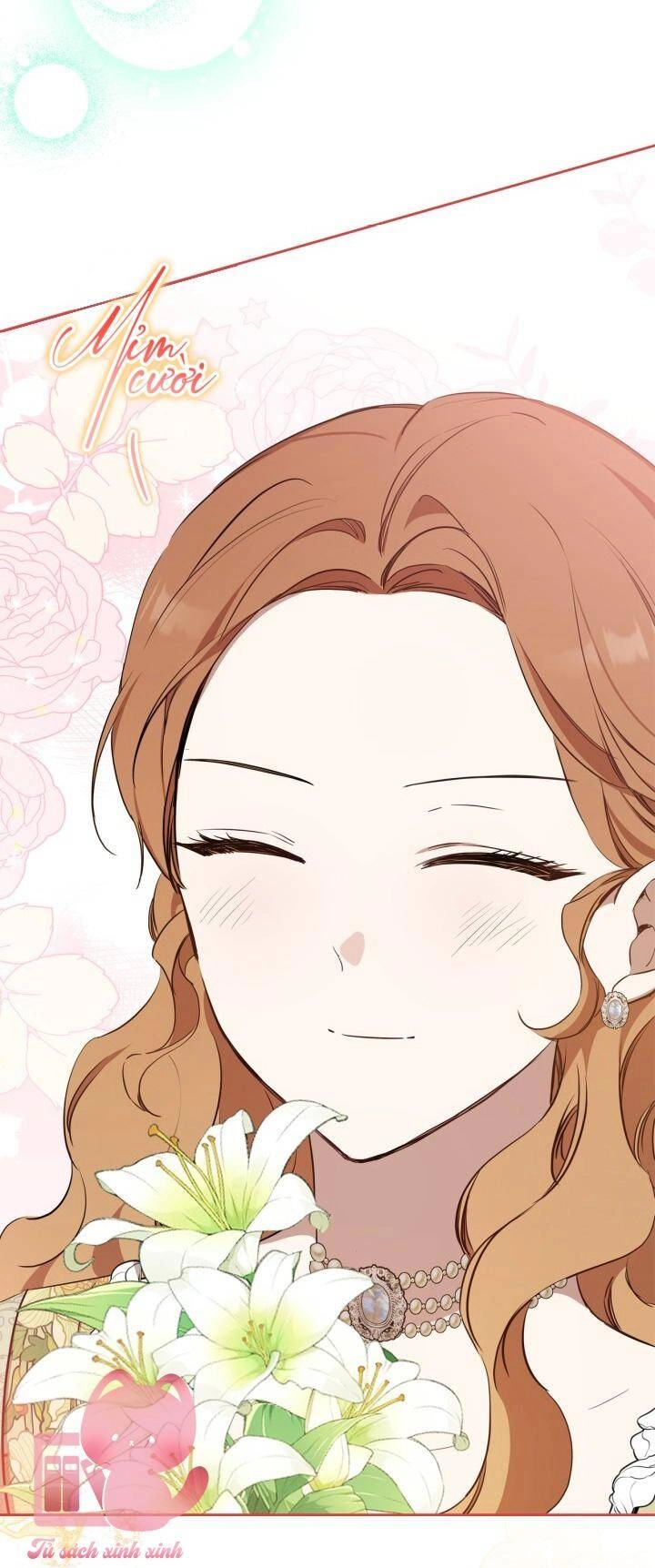 Kiếp Này Tôi Nhất Định Trở Thành Gia Chủ! Chapter 143 - 8