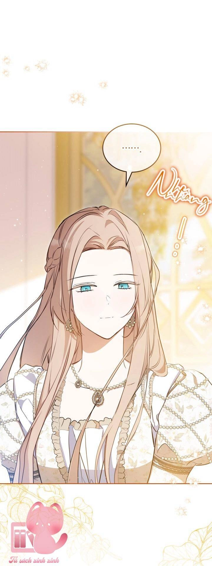 Kiếp Này Tôi Nhất Định Trở Thành Gia Chủ! Chapter 143 - 10