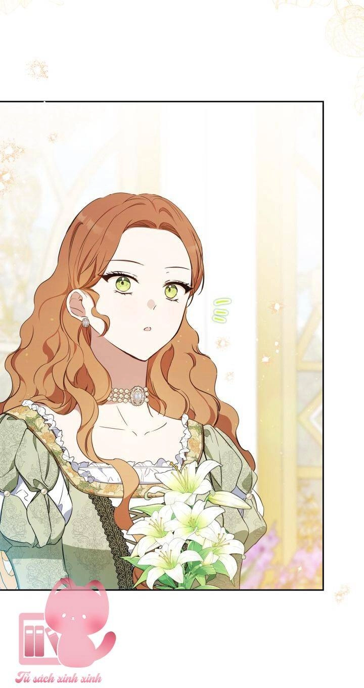 Kiếp Này Tôi Nhất Định Trở Thành Gia Chủ! Chapter 143 - 11