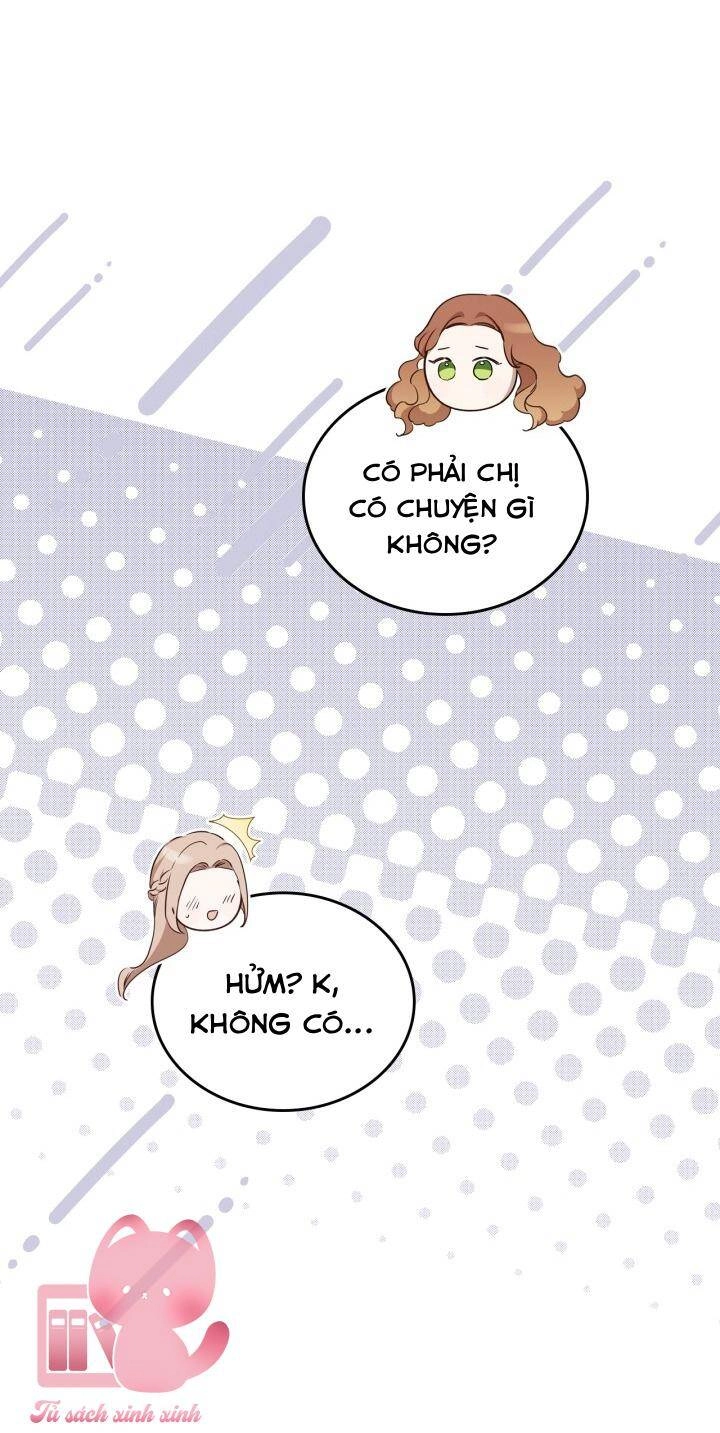 Kiếp Này Tôi Nhất Định Trở Thành Gia Chủ! Chapter 143 - 12