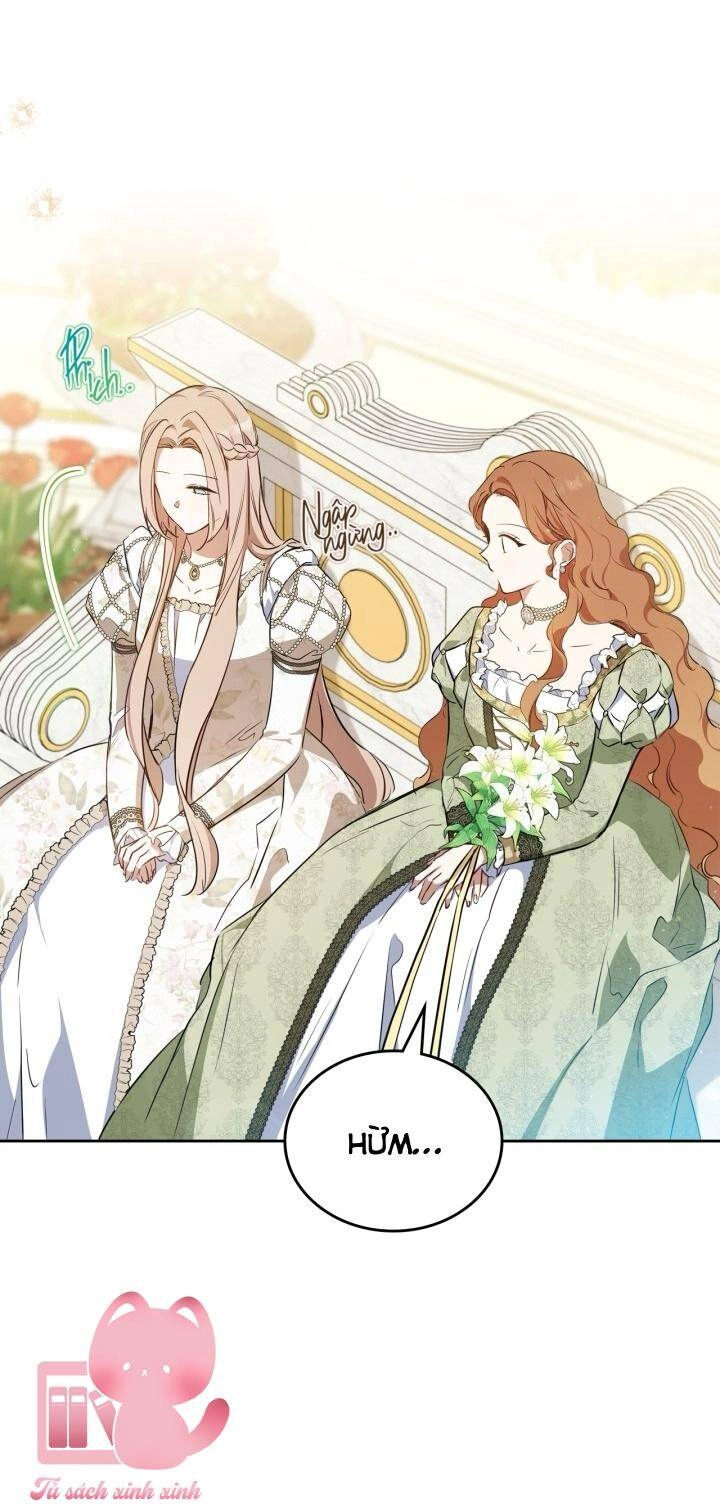 Kiếp Này Tôi Nhất Định Trở Thành Gia Chủ! Chapter 143 - 13