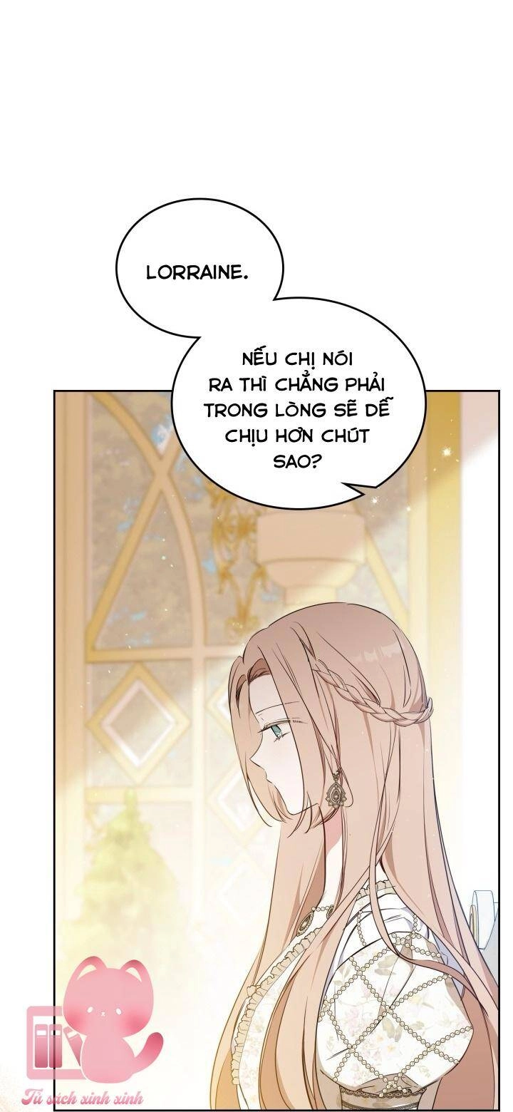 Kiếp Này Tôi Nhất Định Trở Thành Gia Chủ! Chapter 143 - 14