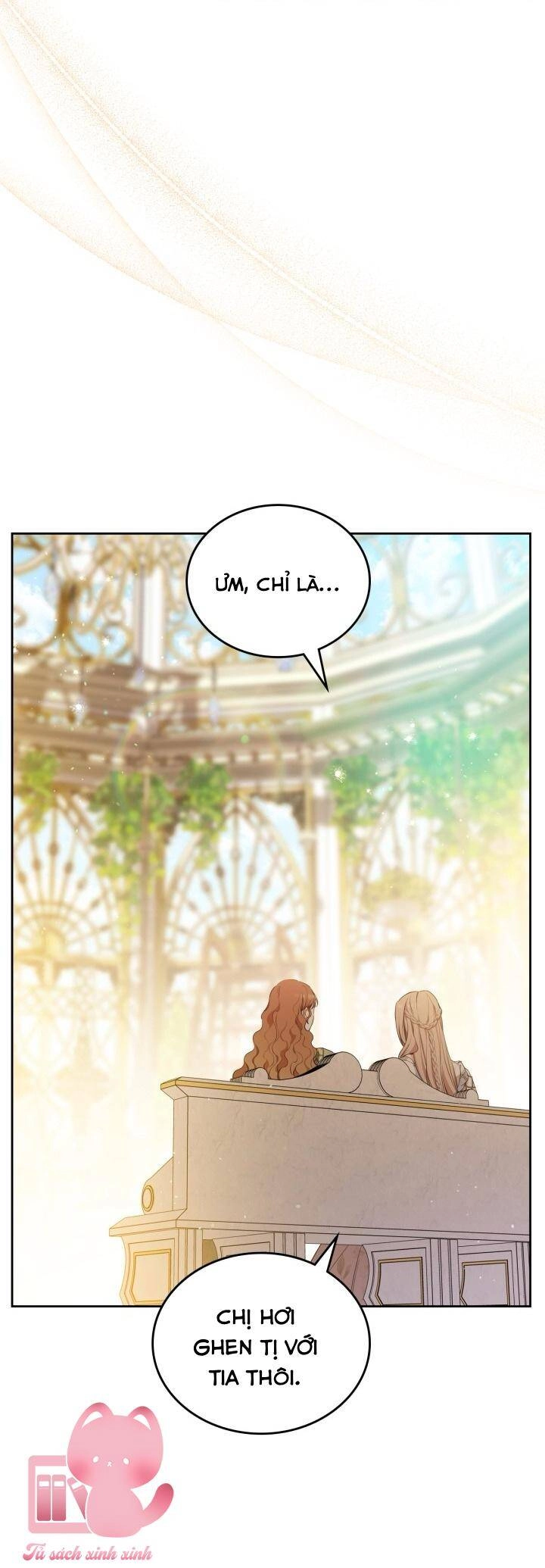 Kiếp Này Tôi Nhất Định Trở Thành Gia Chủ! Chapter 143 - 15