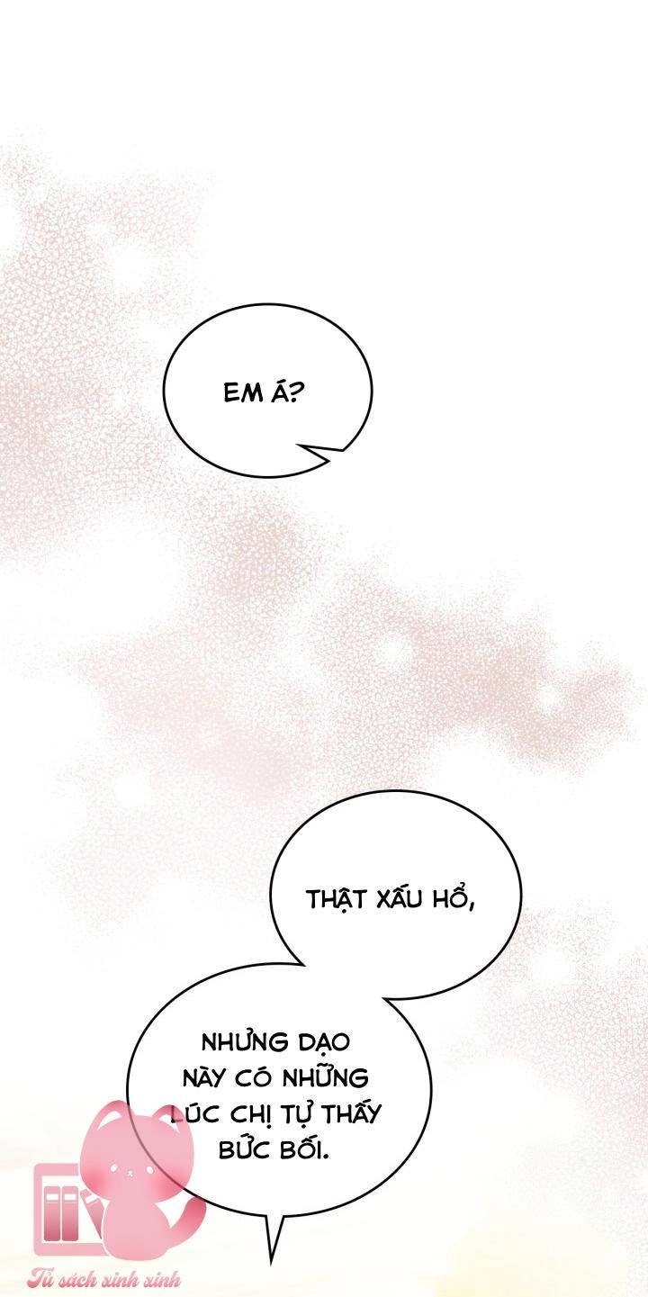 Kiếp Này Tôi Nhất Định Trở Thành Gia Chủ! Chapter 143 - 16