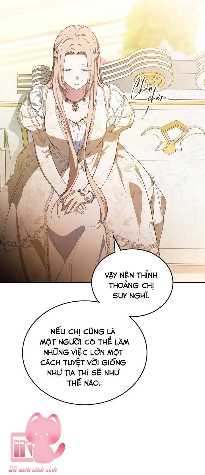 Kiếp Này Tôi Nhất Định Trở Thành Gia Chủ! Chapter 143 - 17