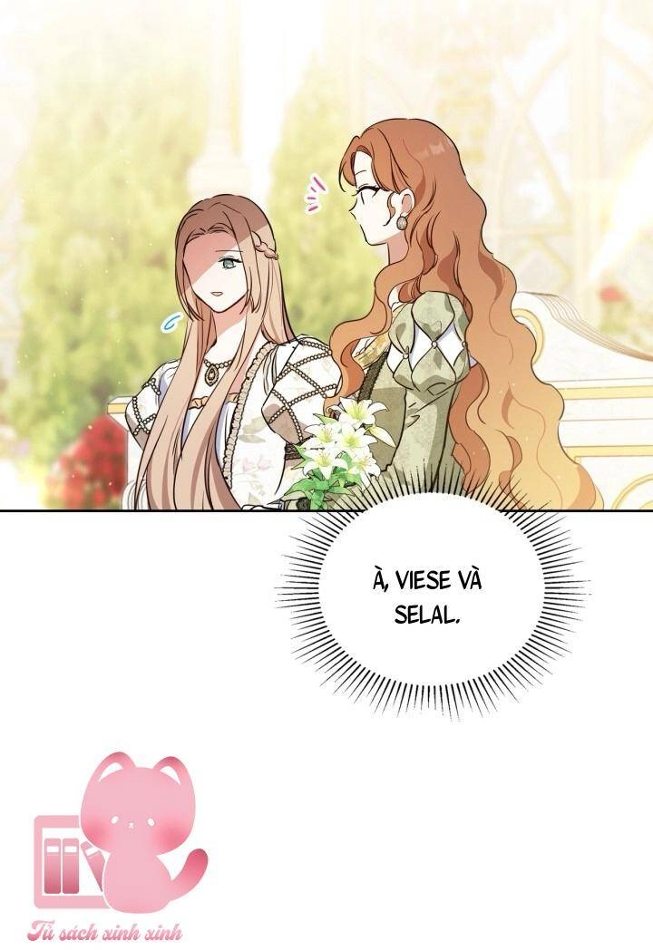 Kiếp Này Tôi Nhất Định Trở Thành Gia Chủ! Chapter 143 - 22