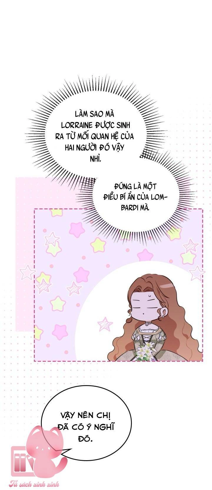 Kiếp Này Tôi Nhất Định Trở Thành Gia Chủ! Chapter 143 - 23