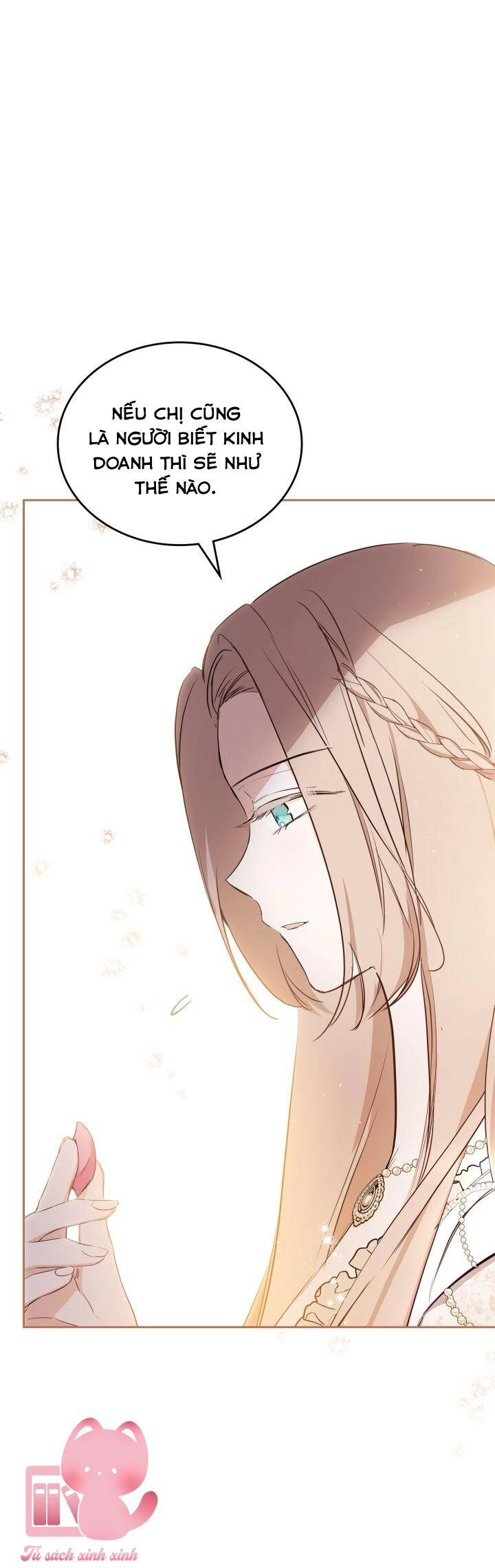 Kiếp Này Tôi Nhất Định Trở Thành Gia Chủ! Chapter 143 - 24